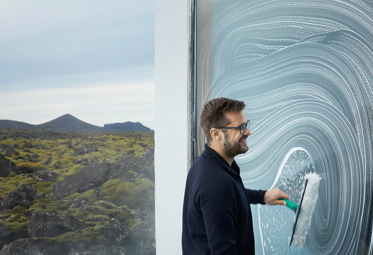 Blue_Lagoon_Y1A2918_01 copy.jpg