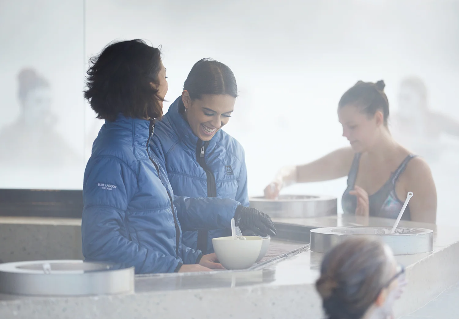 Blue_Lagoon_Y1A3066_01 copy.jpg