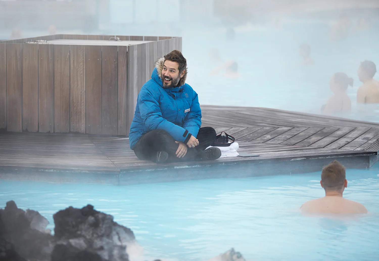 Blue_Lagoon_Y1A3233_01 copy.jpg