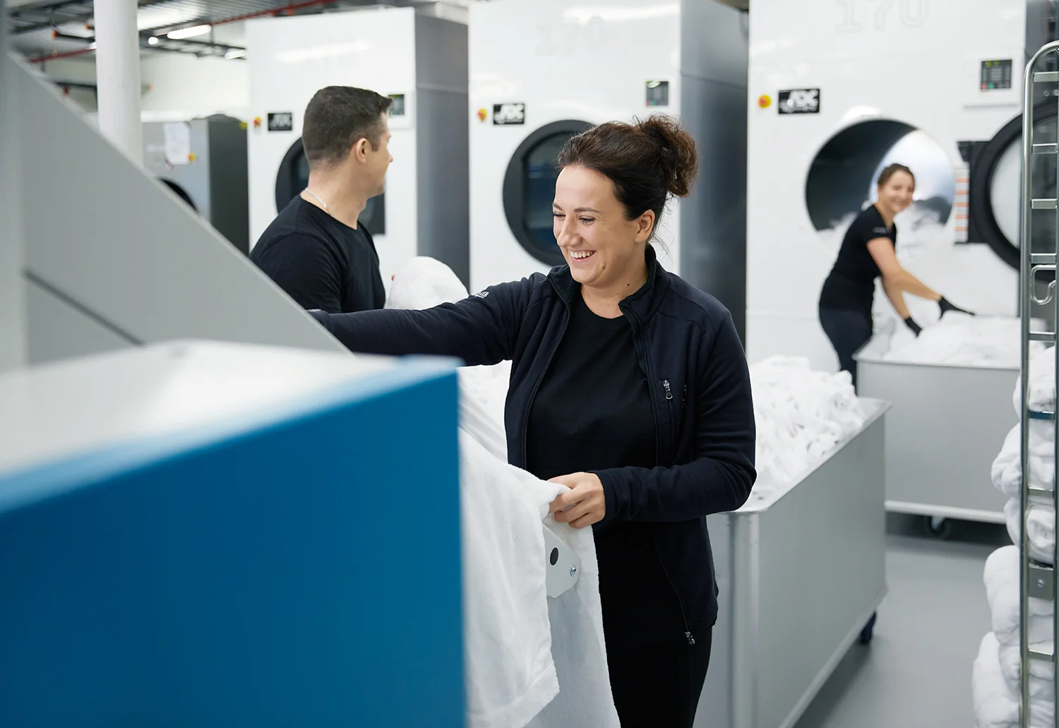 Blue_Lagoon_Y1A3778_01 copy.jpg