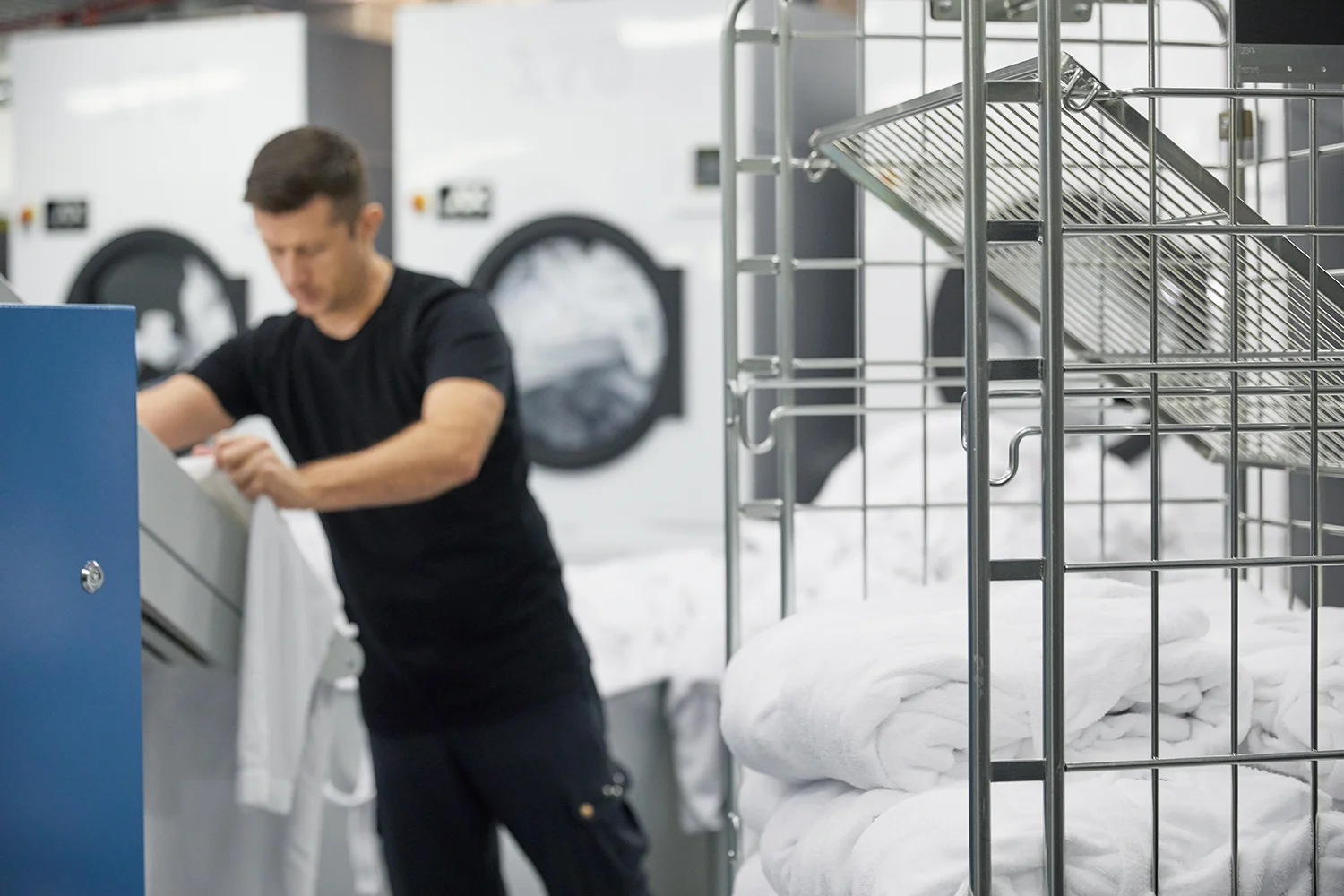 Blue_Lagoon_Y1A4007_01 copy.jpg