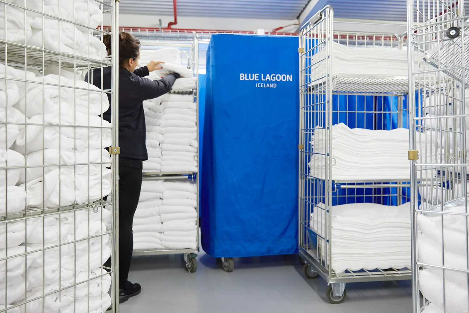 Blue_Lagoon_Y1A4092_01 copy.jpg