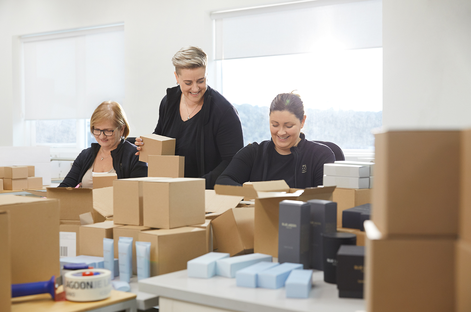 Blue_Lagoon_Y1A4580_01 copy.jpg