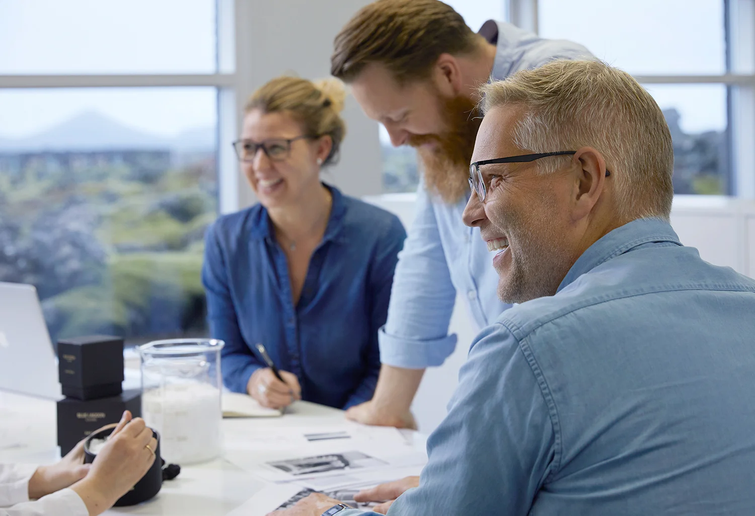 Blue_Lagoon_Y1A5497_01 copy.jpg