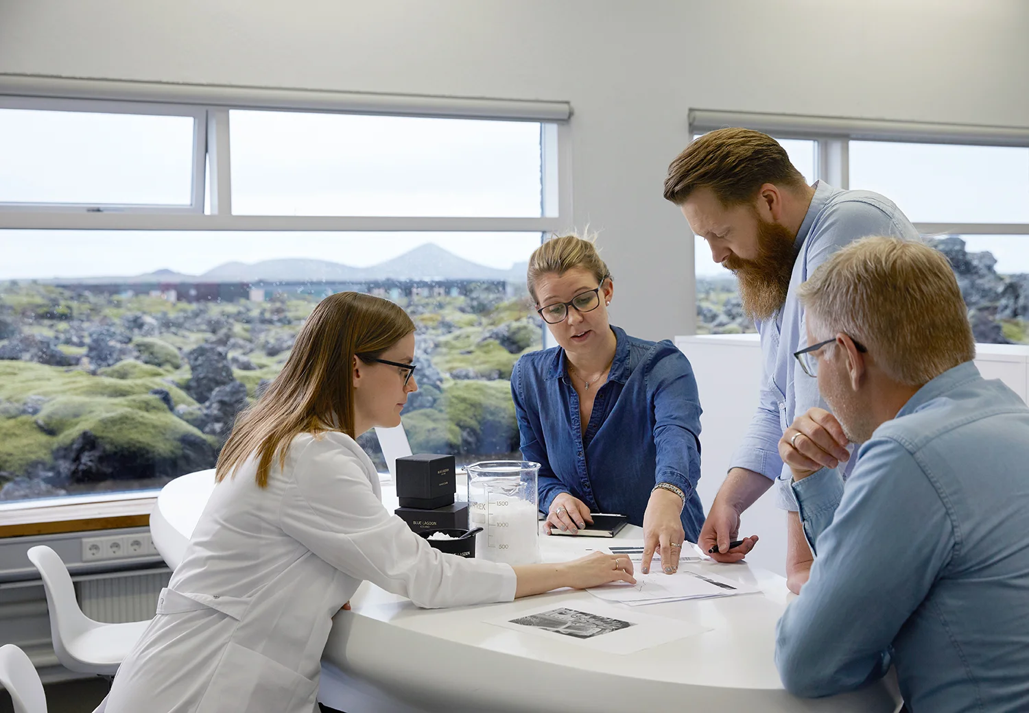 Blue_Lagoon_Y1A5543_01 copy.jpg