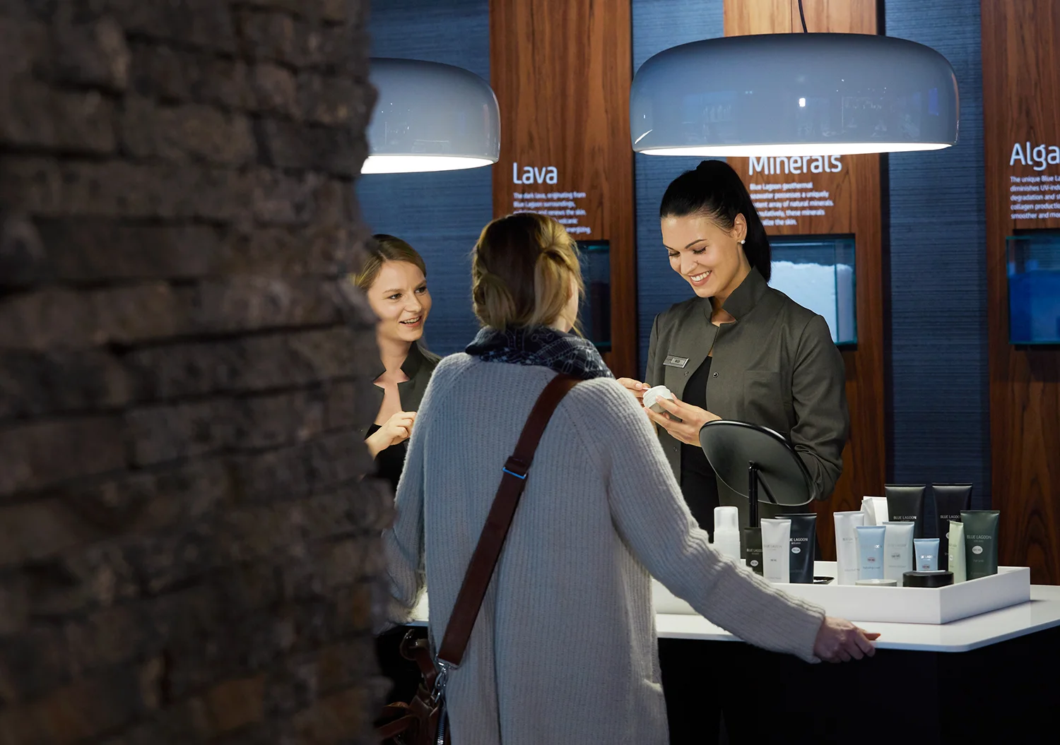 Blue_Lagoon_Y1A6067_01 copy.jpg