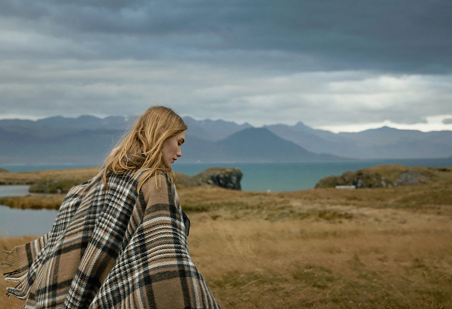 Farmers_GY1A0170_01 copy.jpg