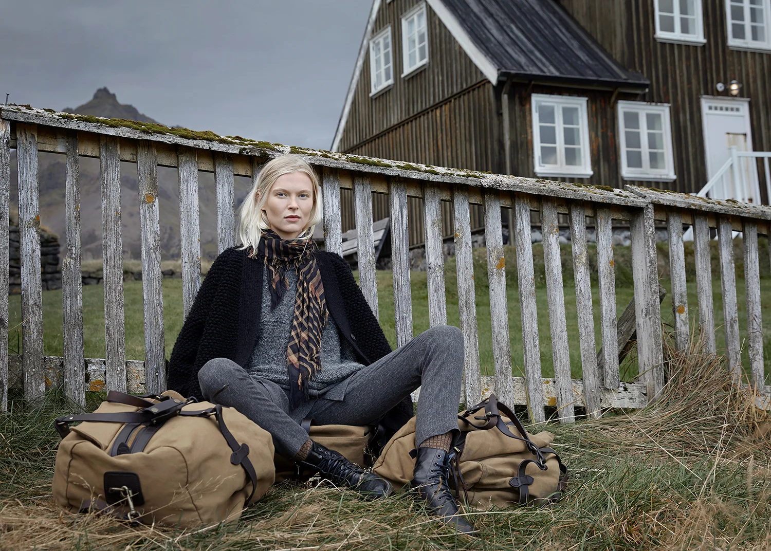 Farmers_GY1A9623_01 copy.jpg