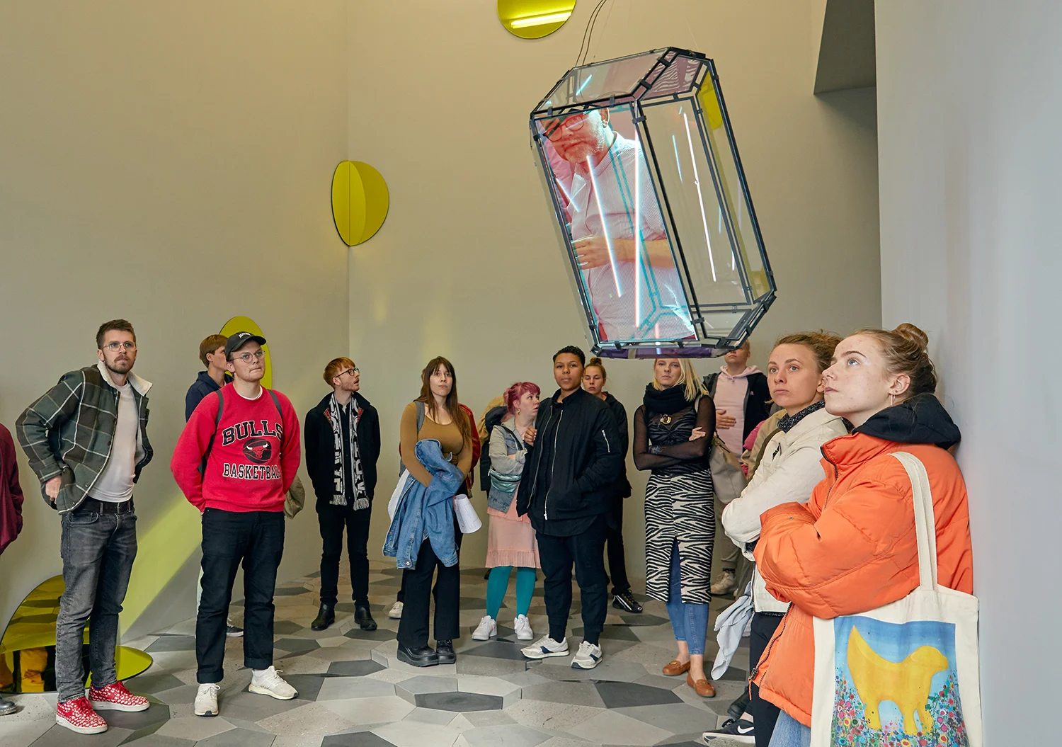 _Y1A9664_02 copy.jpg