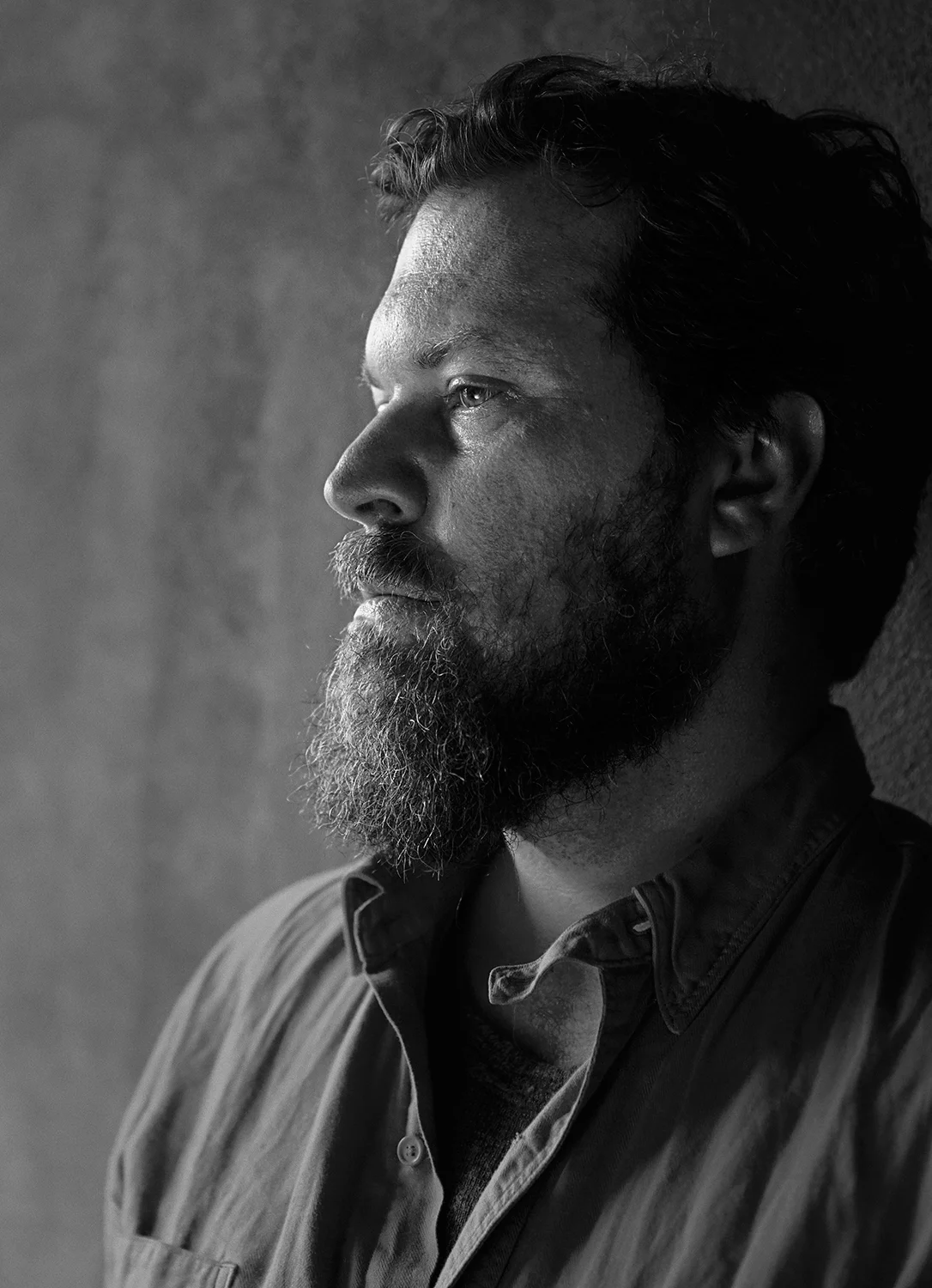 John_Grant_RI_5791_bw.jpg