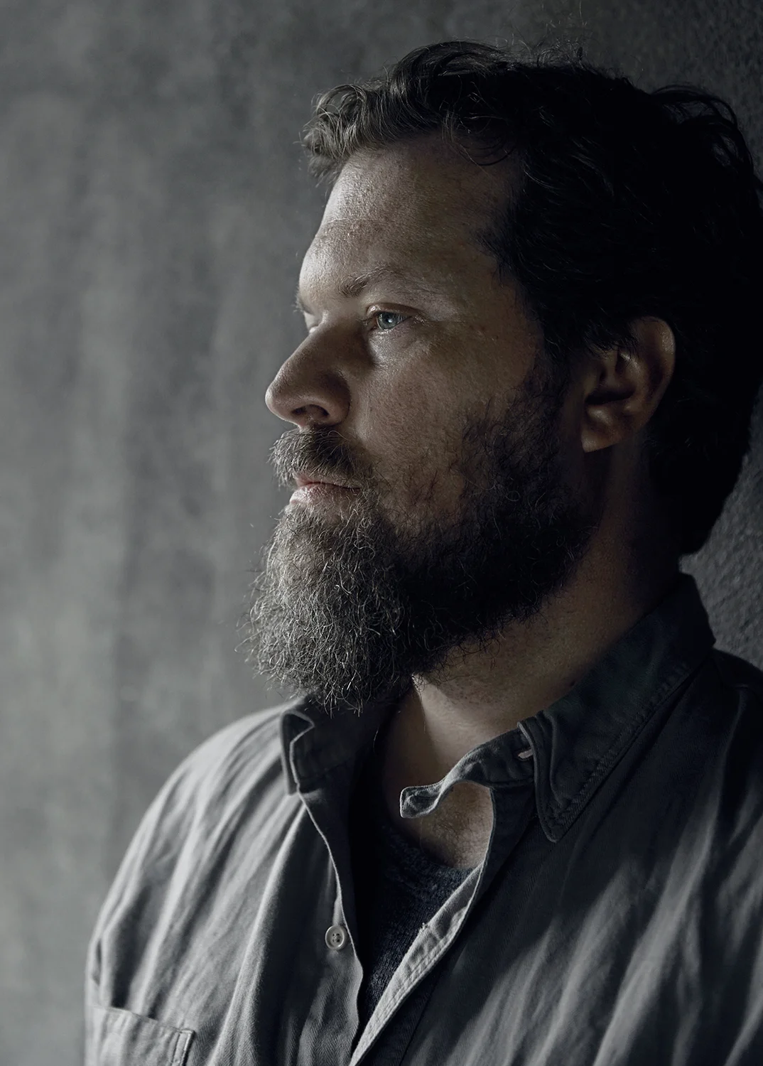 John_Grant_RI_5791.jpg