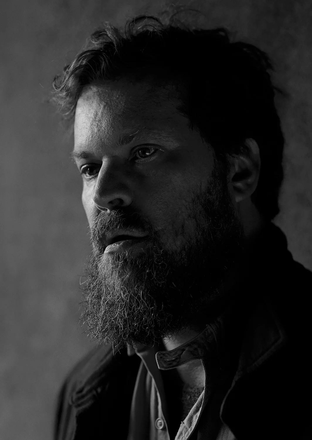 John_Grant_RI_5892.jpg