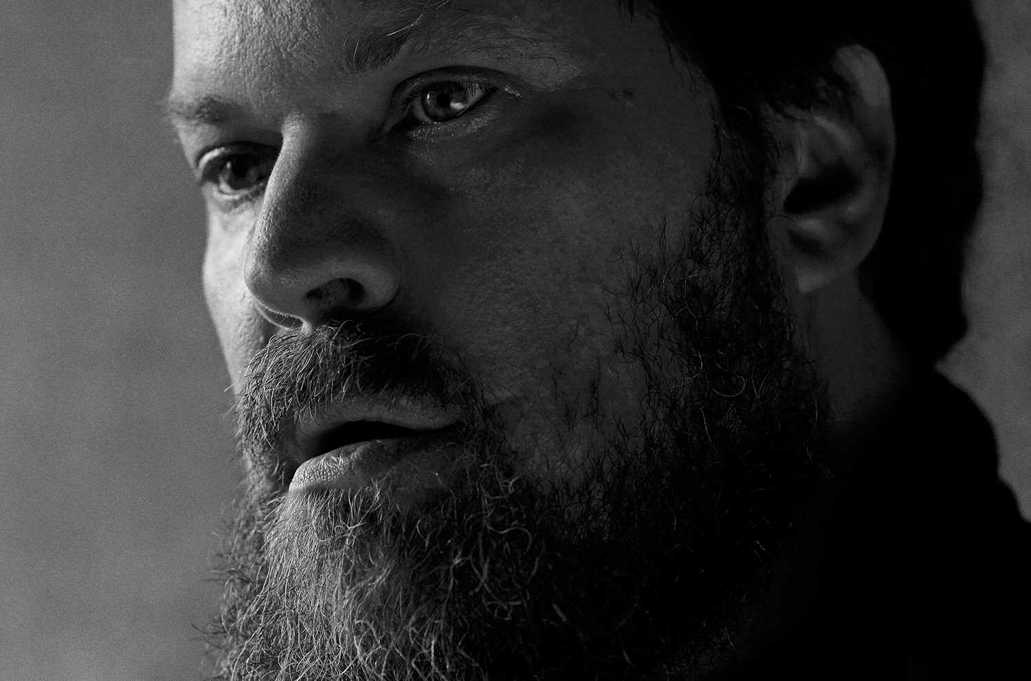John_Grant_RI_5892_02_bw copy.jpg