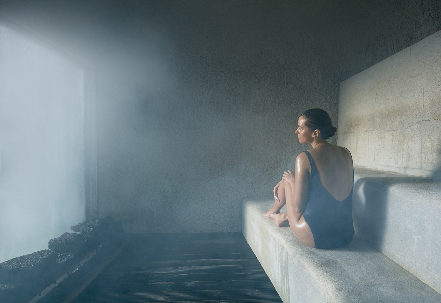 Blue_Lagoon_RI_7671_01 copy.jpg