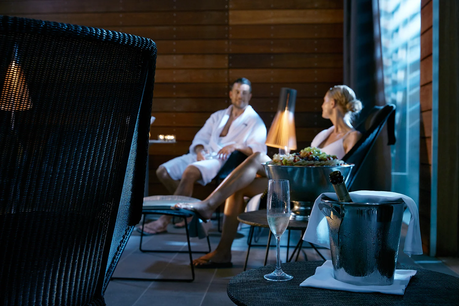 Blue_Lagoon_RI_7183_01 copy.jpg