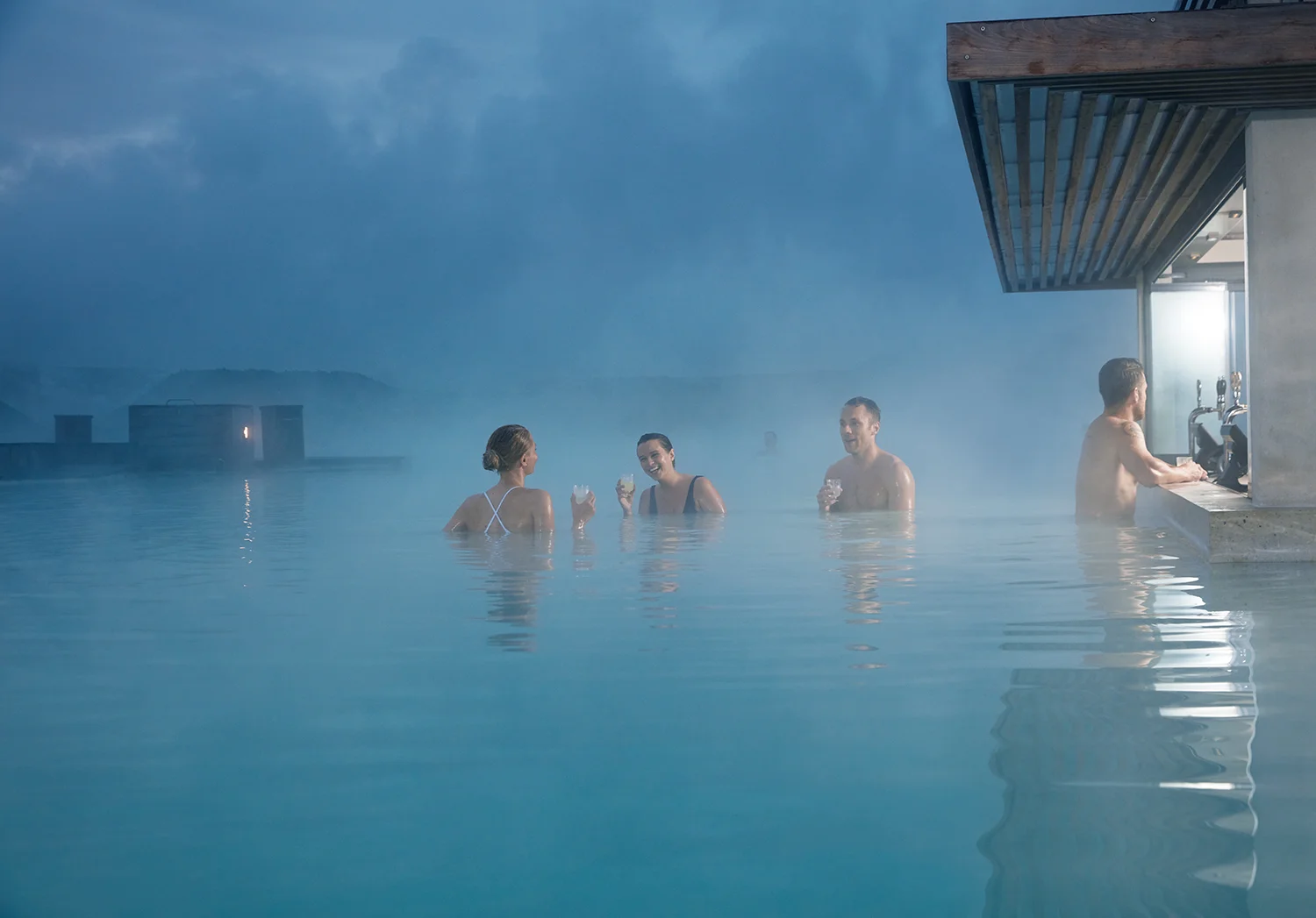 Blue_Lagoon_RI_7390_01 copy.jpg