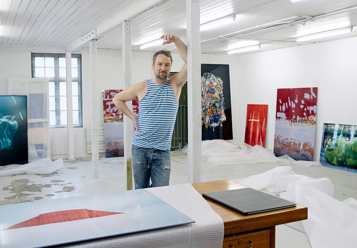 Hrafnkell_Sig_K9A5141_01 copy.jpg