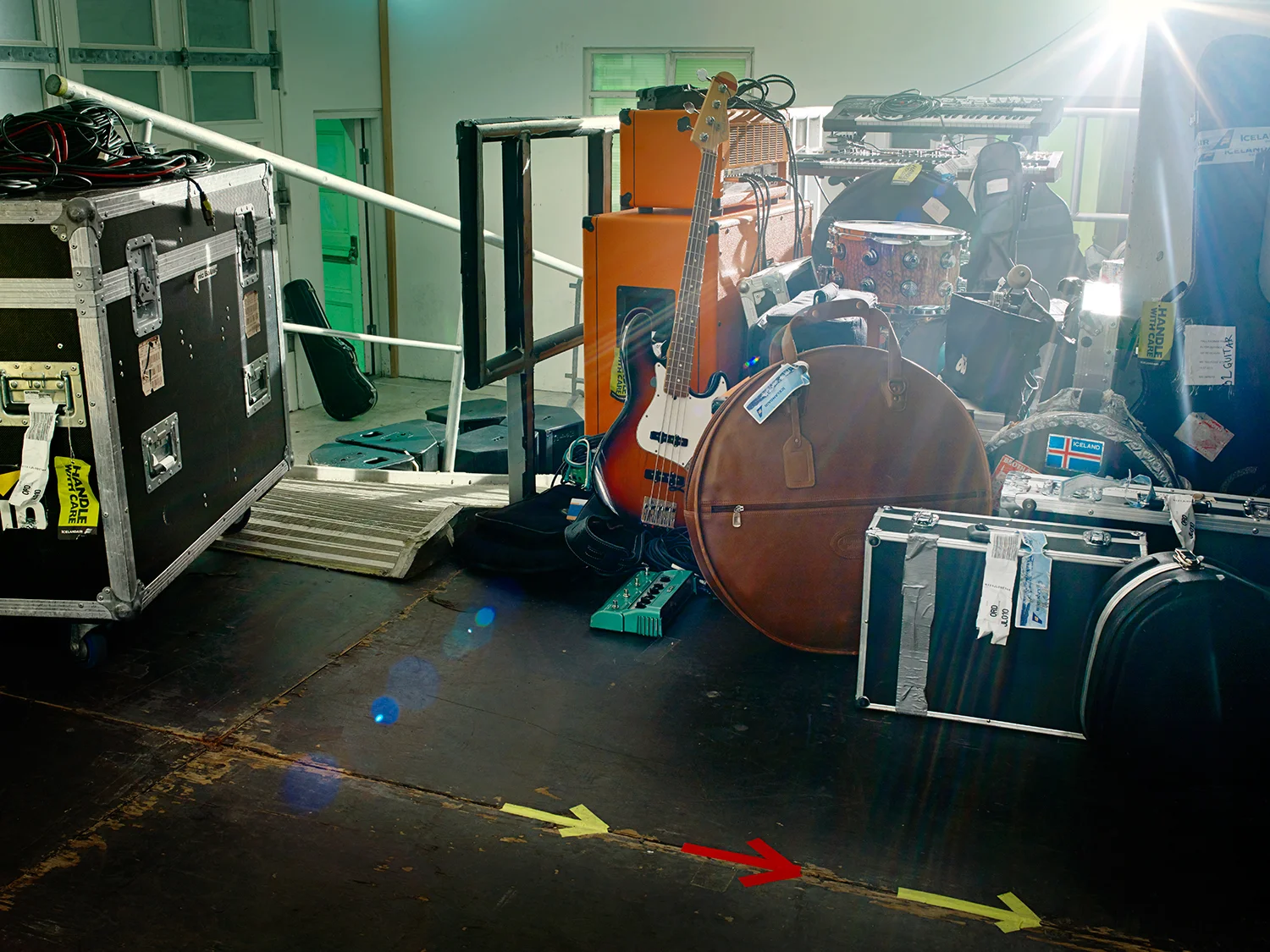 Icelandair_Airwaves_Backstage copy.jpg