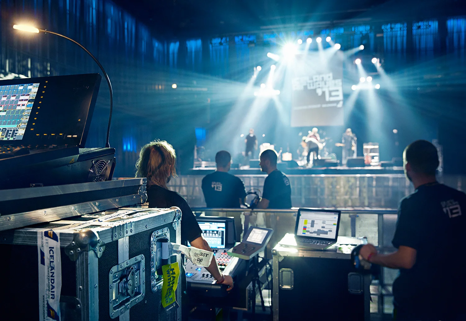 Icelandair_Airwaves_Harpa_Final copy.jpg