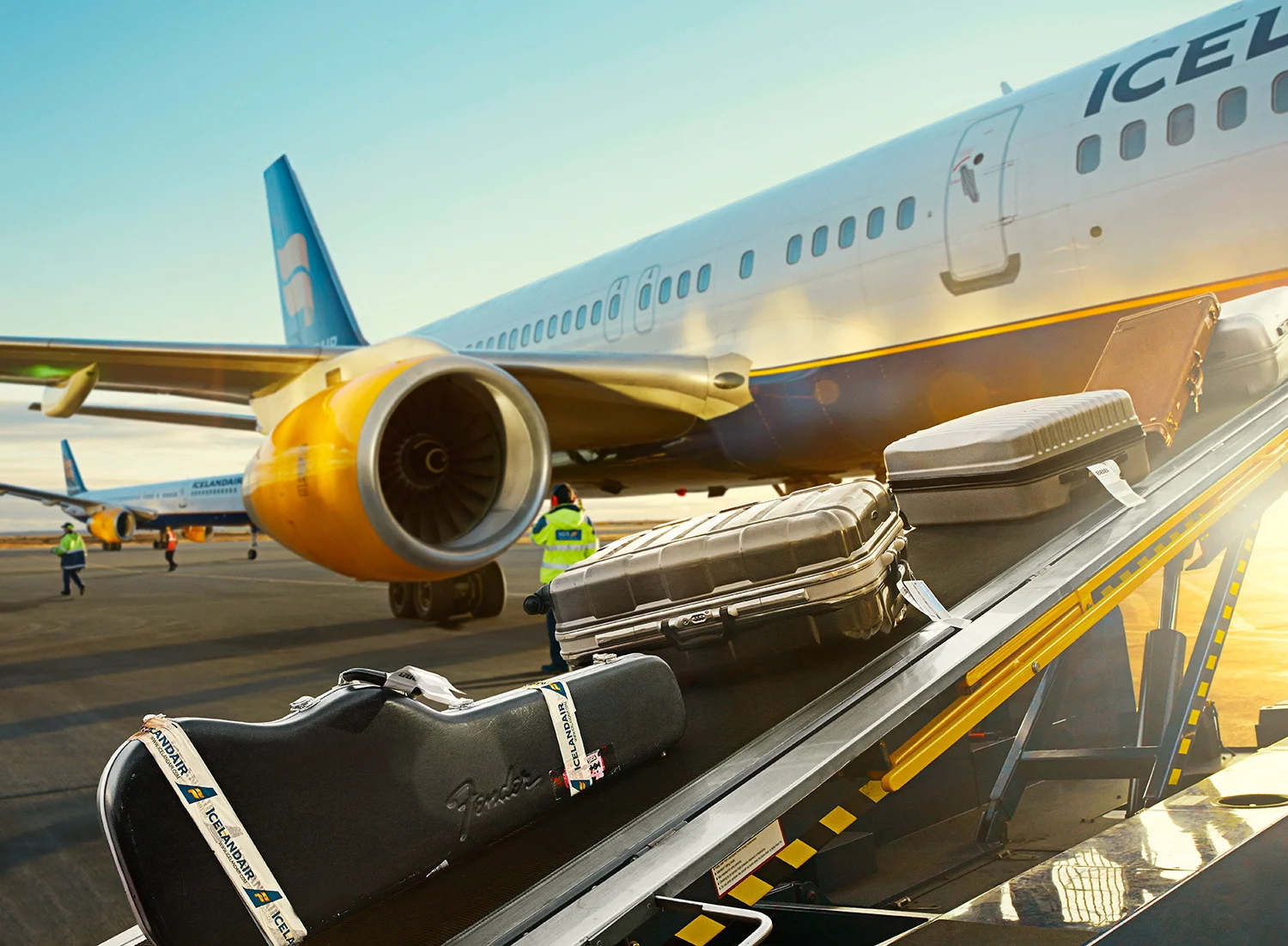 Icelandair_IcelandAirwaves_02Final copy.jpg