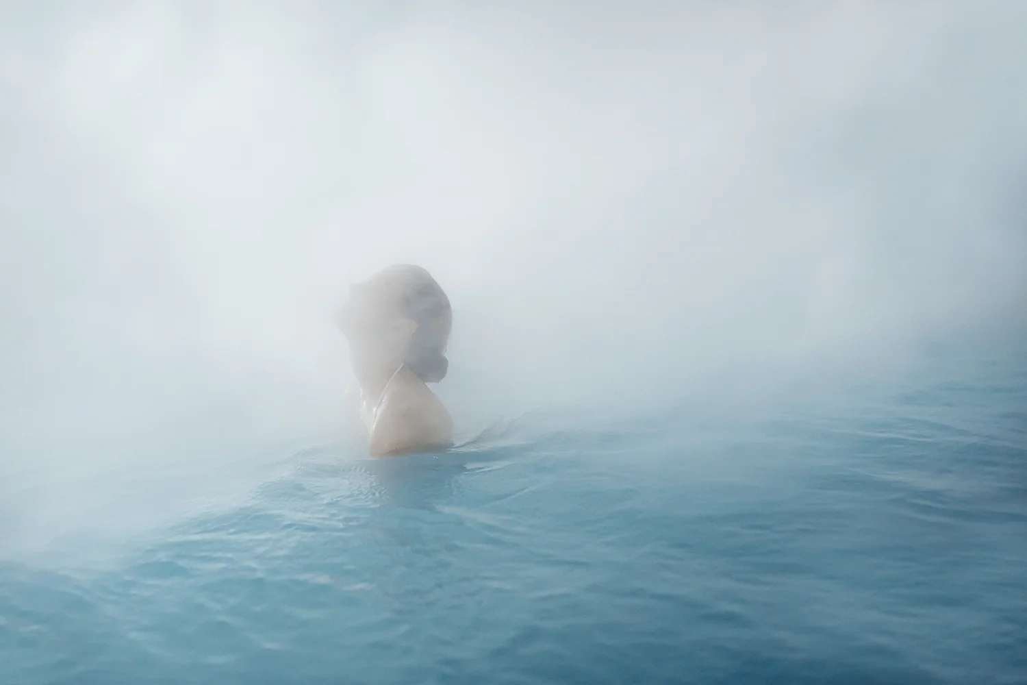 Blue_Lagoon_K9A8416_01 copy.jpg