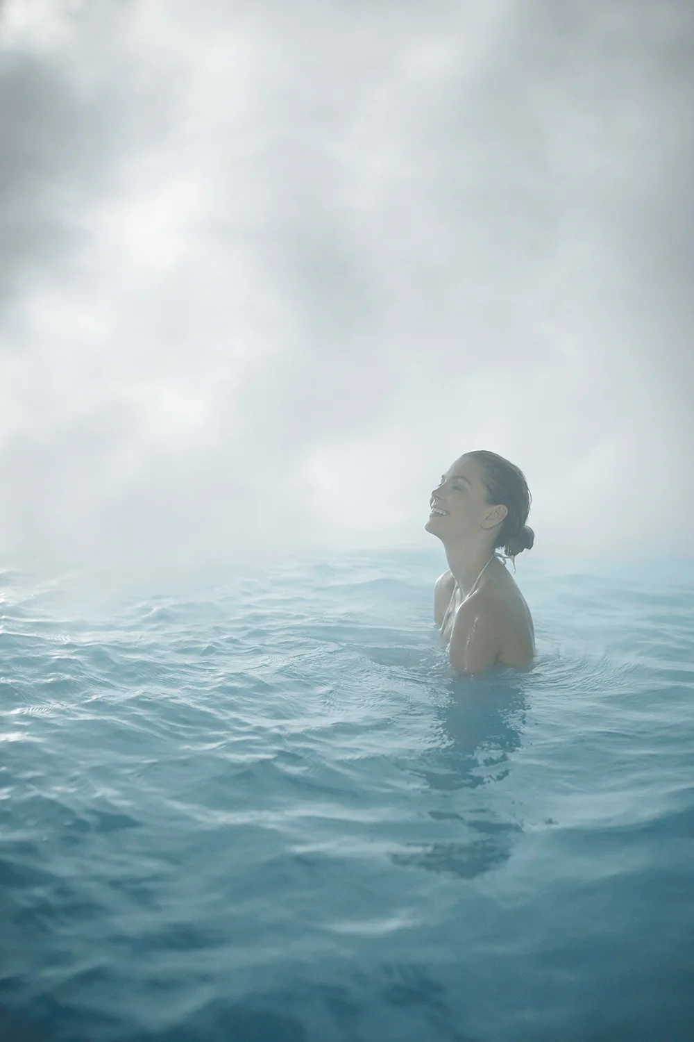 Blue_Lagoon_K9A8252_01 copy.jpg