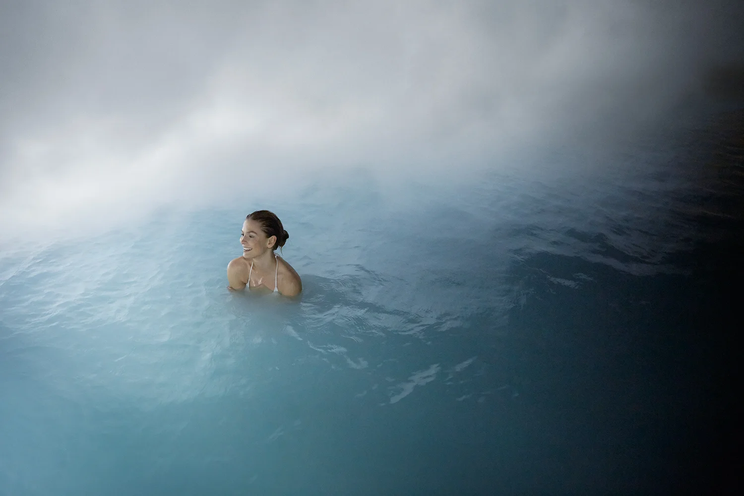 Blue_Lagoon_K9A8459_01 copy.jpg