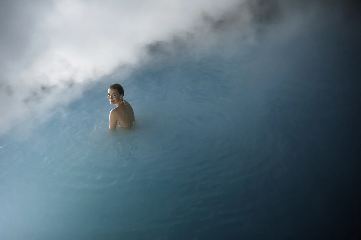 Blue_Lagoon_K9A8478_01 copy.jpg