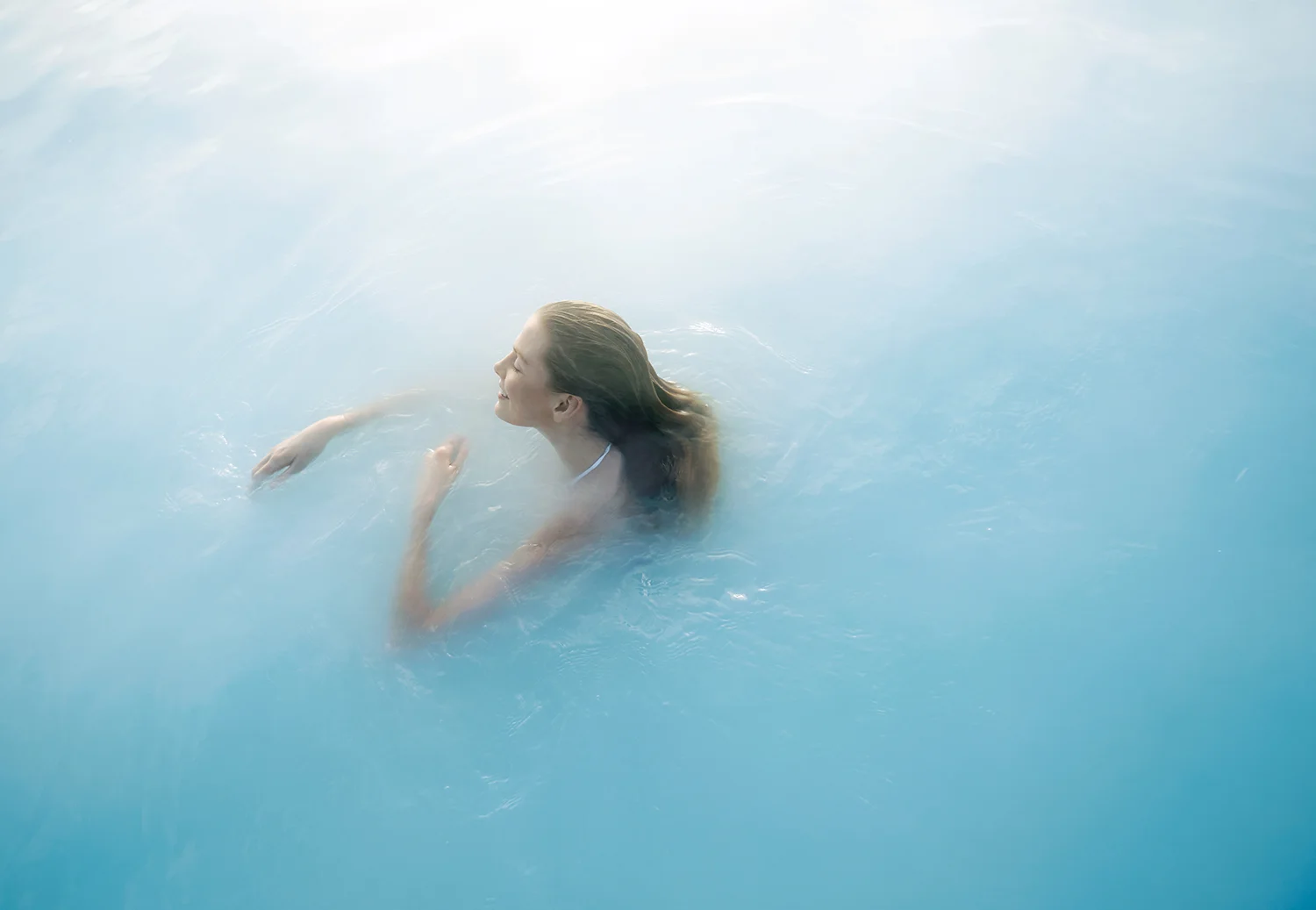 Blue_Lagoon_K9A9355_01 copy.jpg