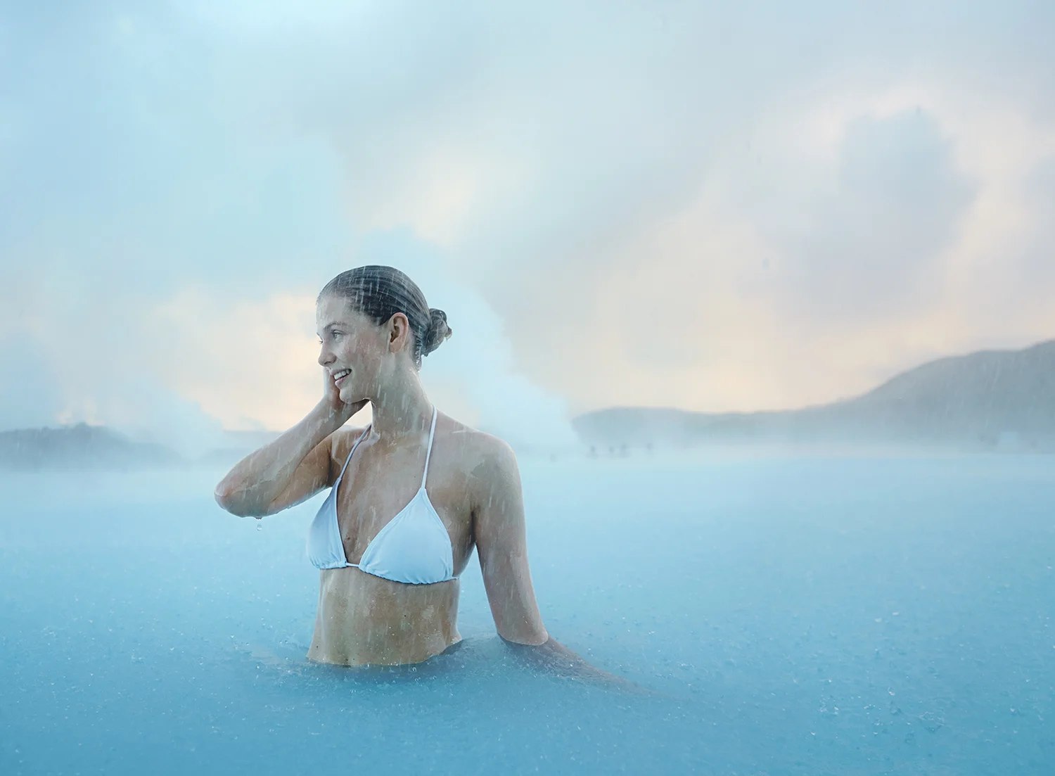 Blue_Lagoon_K9A8885_01 copy.jpg