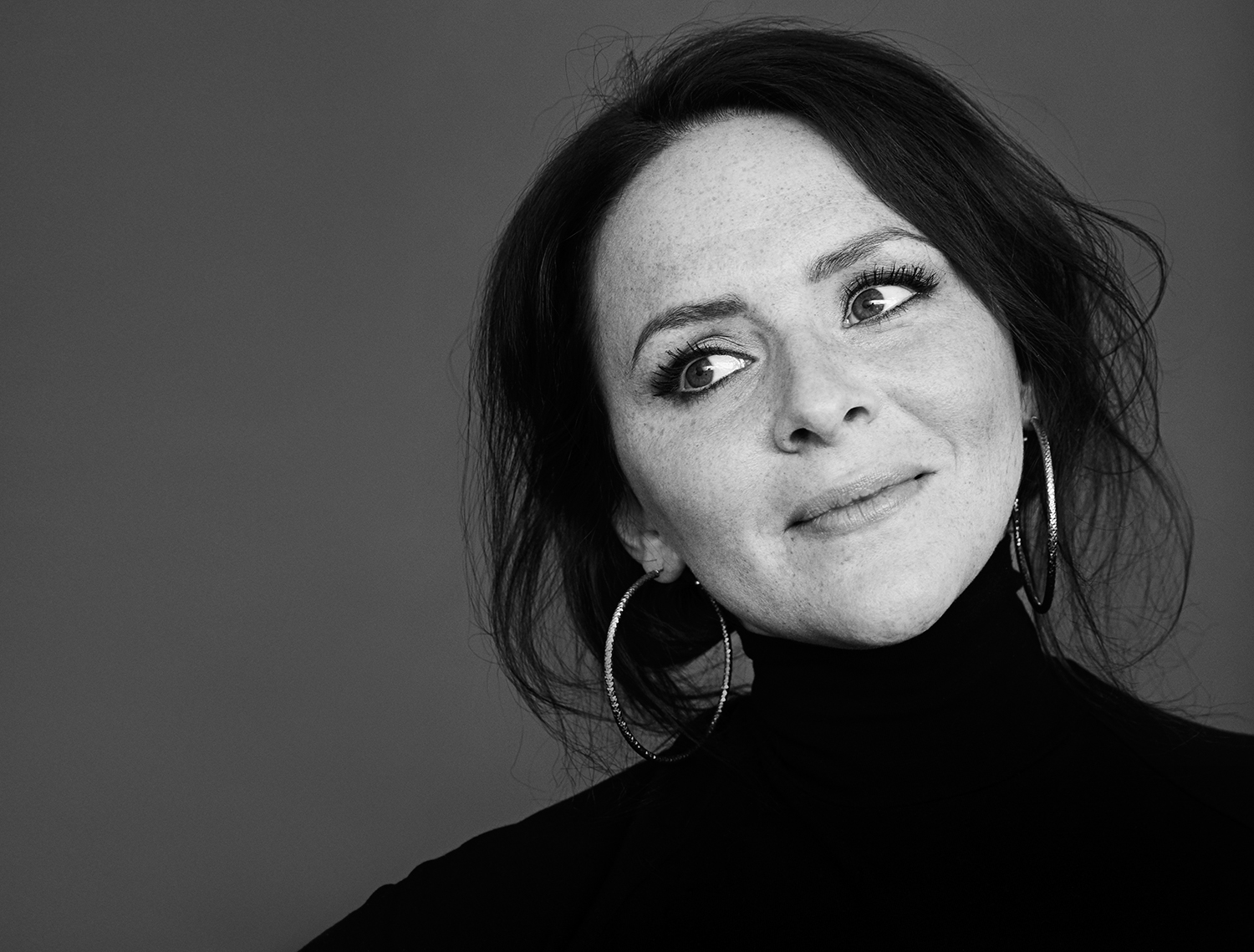 Emiliana_Torrini_Sinfo_01 copy.jpg