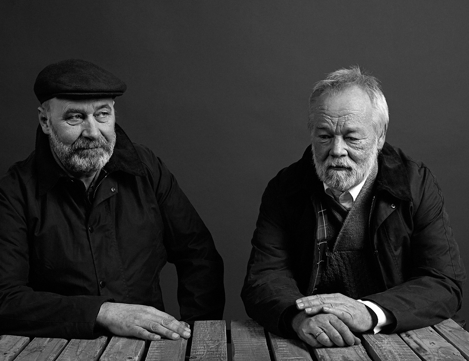 Geysir_Steindor_Hilmar01 copy.jpg