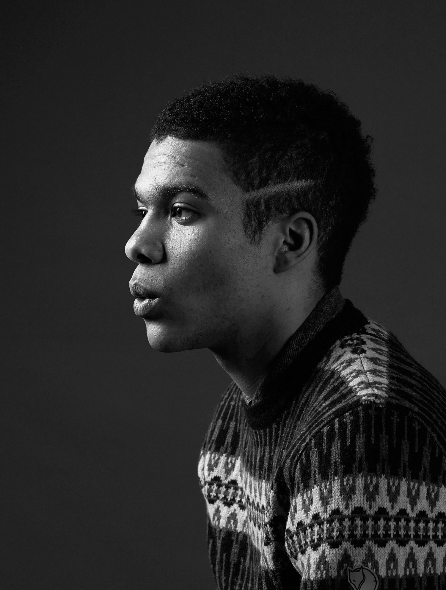 Geysir_Unnsteinn01 copy.jpg