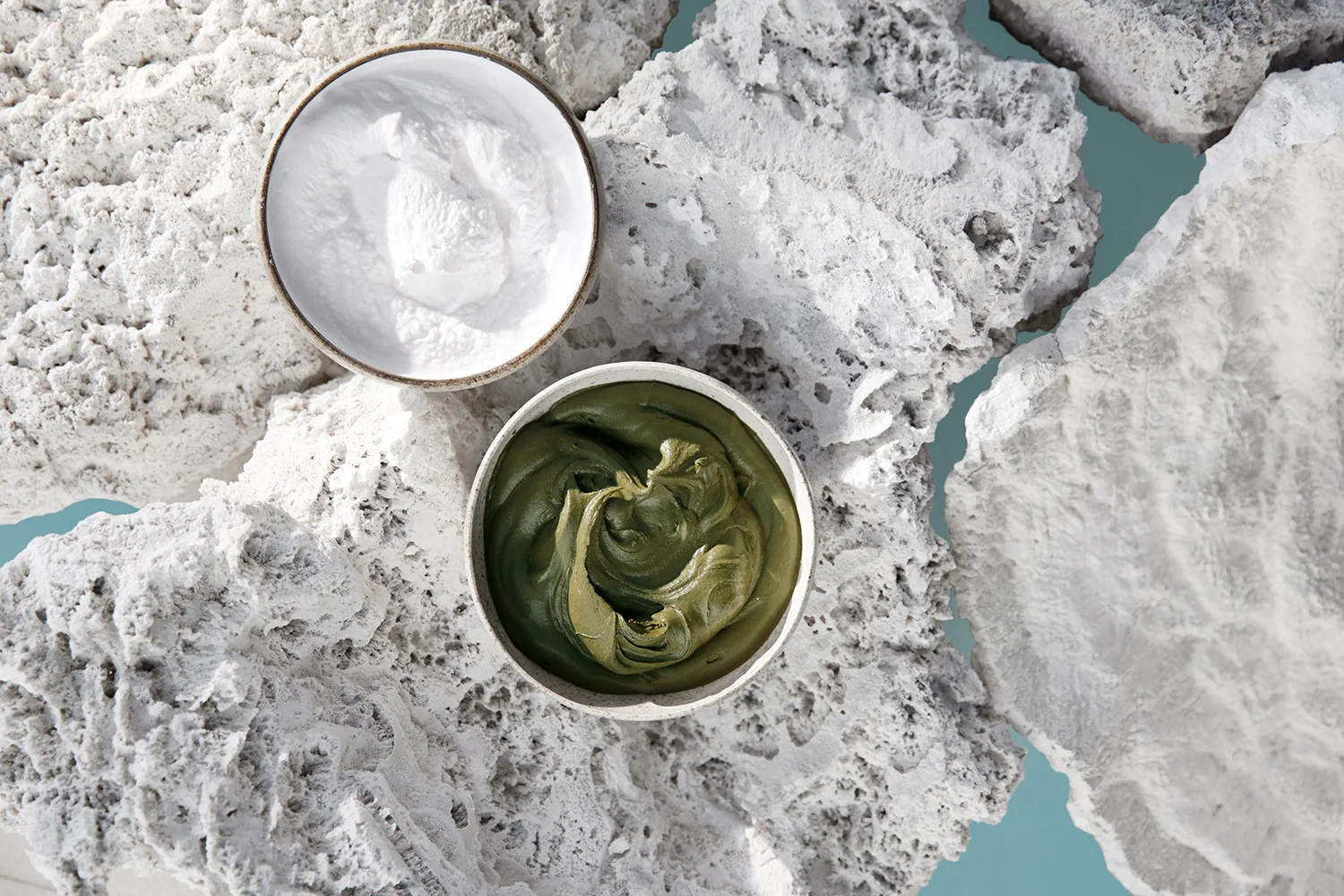 Blue_Lagoon_Spa_K9A8150 copy.jpg