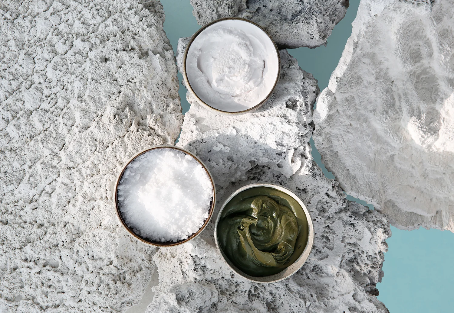 Blue_Lagoon_Spa_K9A8234 copy.jpg