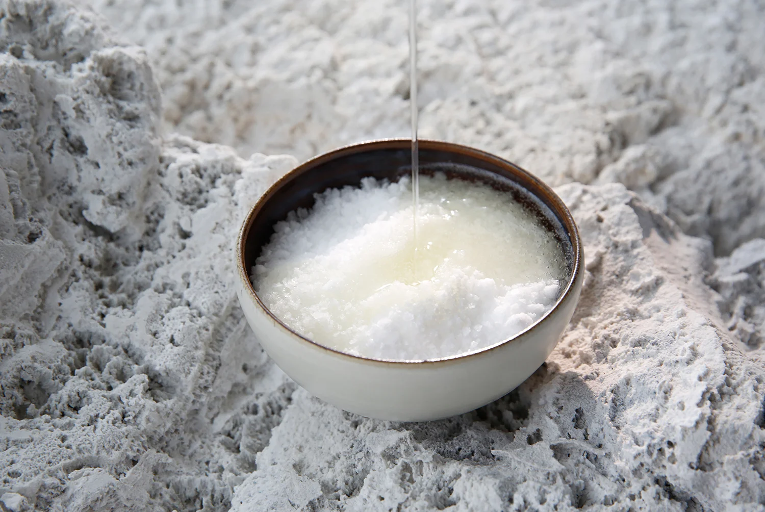 Blue_Lagoon_Spa_K9A8252 copy.jpg