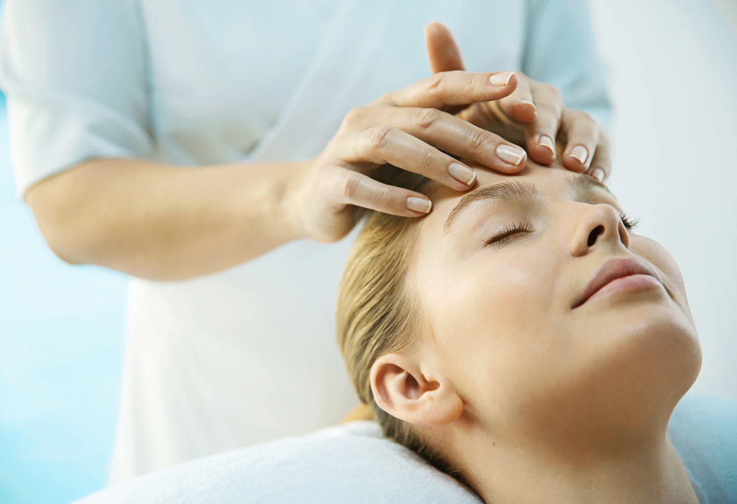 Blue_Lagoon_Spa_K9A8380 copy.jpg