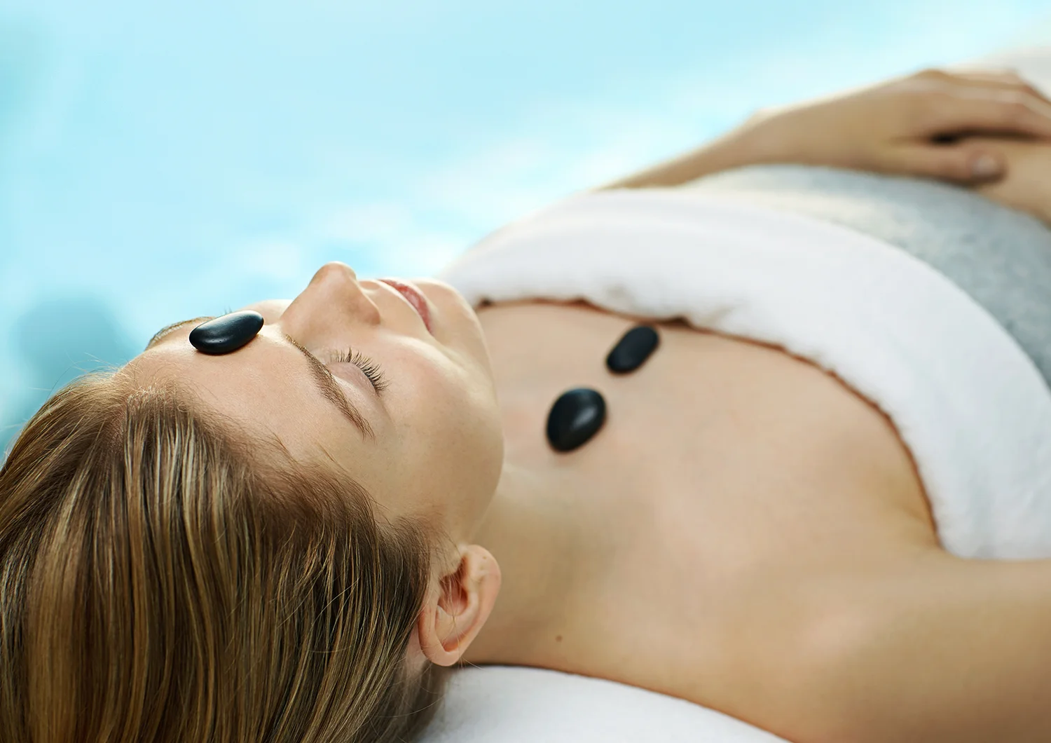 Blue_Lagoon_Spa_K9A8635 copy.jpg