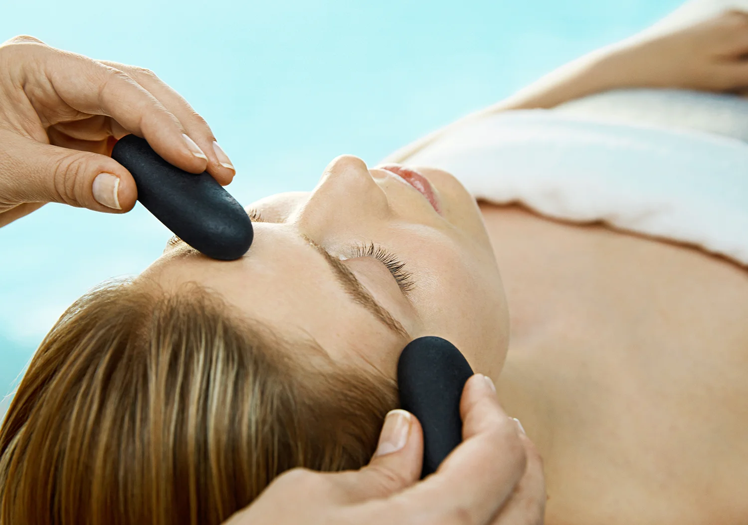 Blue_Lagoon_Spa_K9A8764 copy.jpg