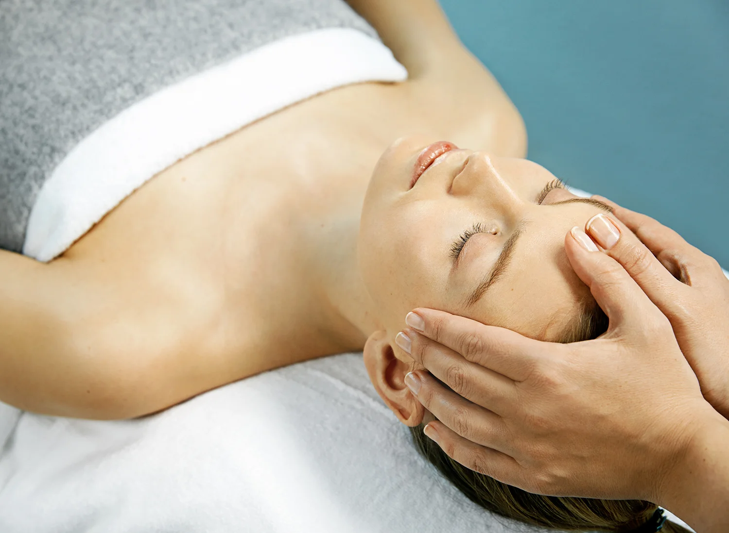 Blue_Lagoon_Spa_K9A8879 copy.jpg