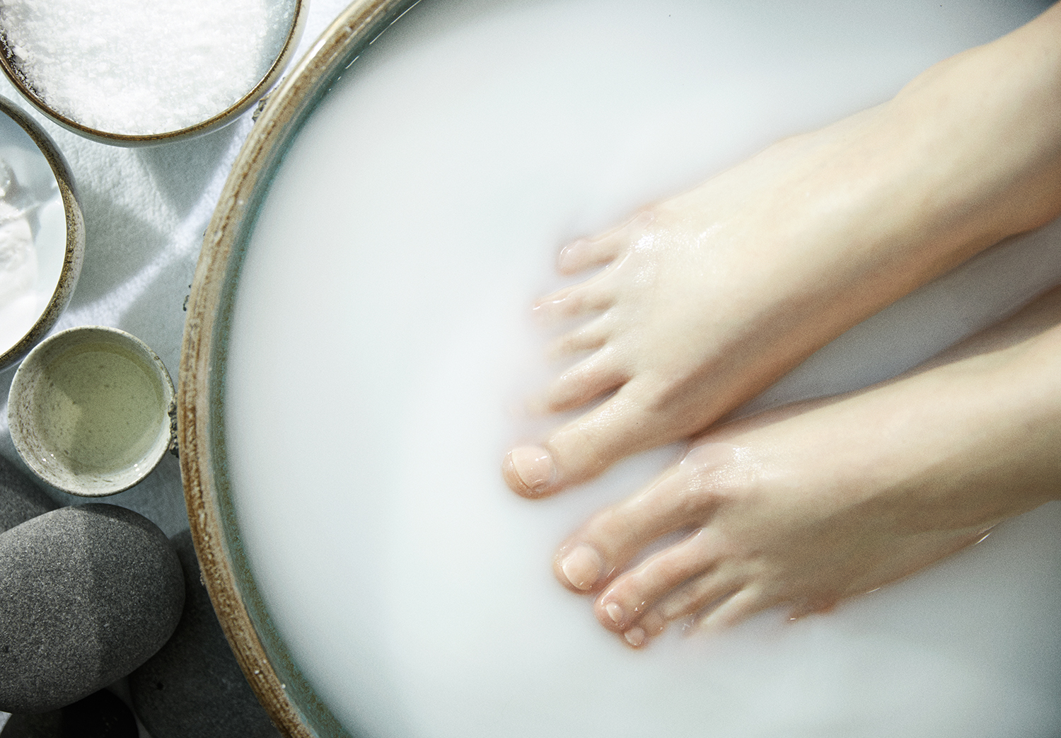 Blue_Lagoon_Spa_K9A9439 copy.jpg