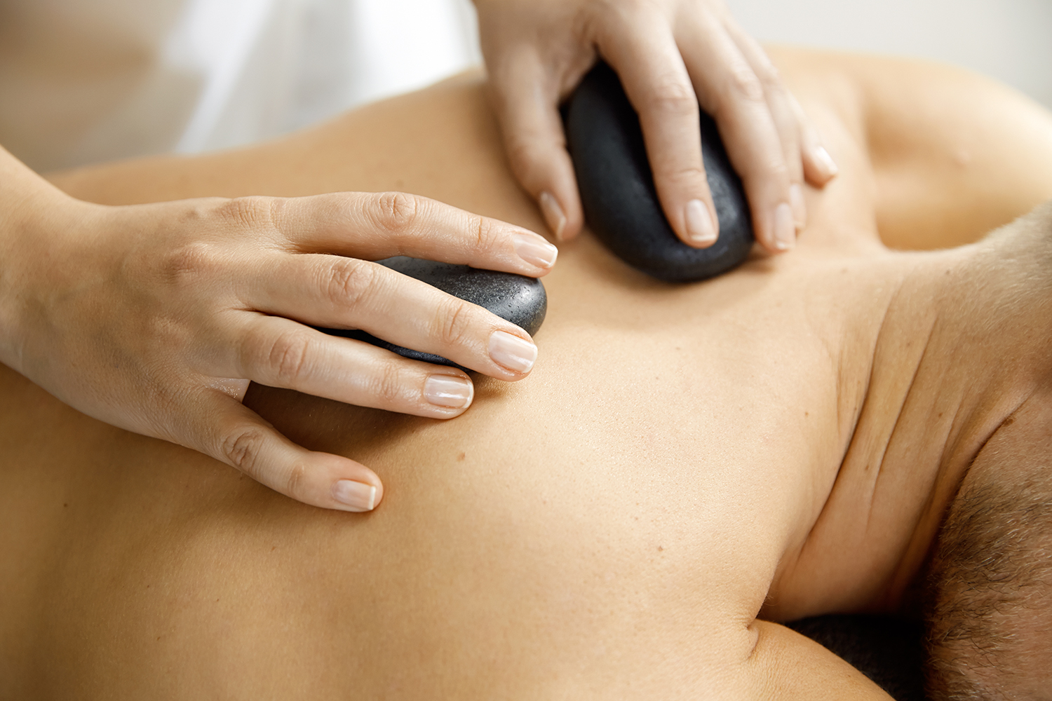 Blue_Lagoon_Spa__K9A0172 copy.jpg