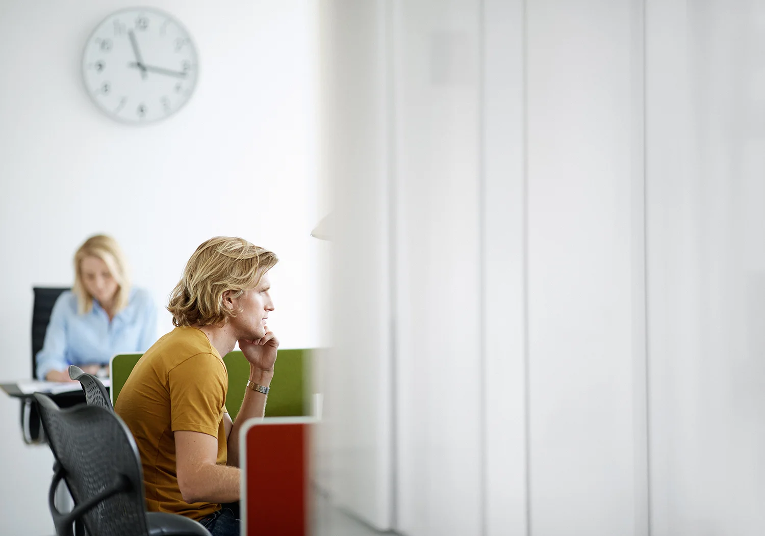 Borgun_433A0947 copy.jpg