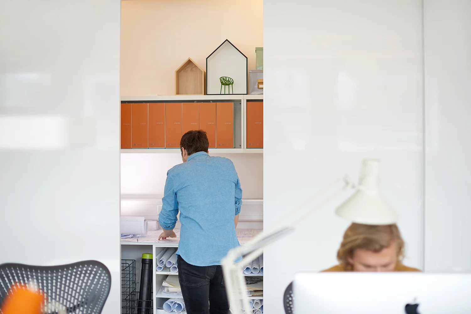 Borgun_RAW5639 copy.jpg