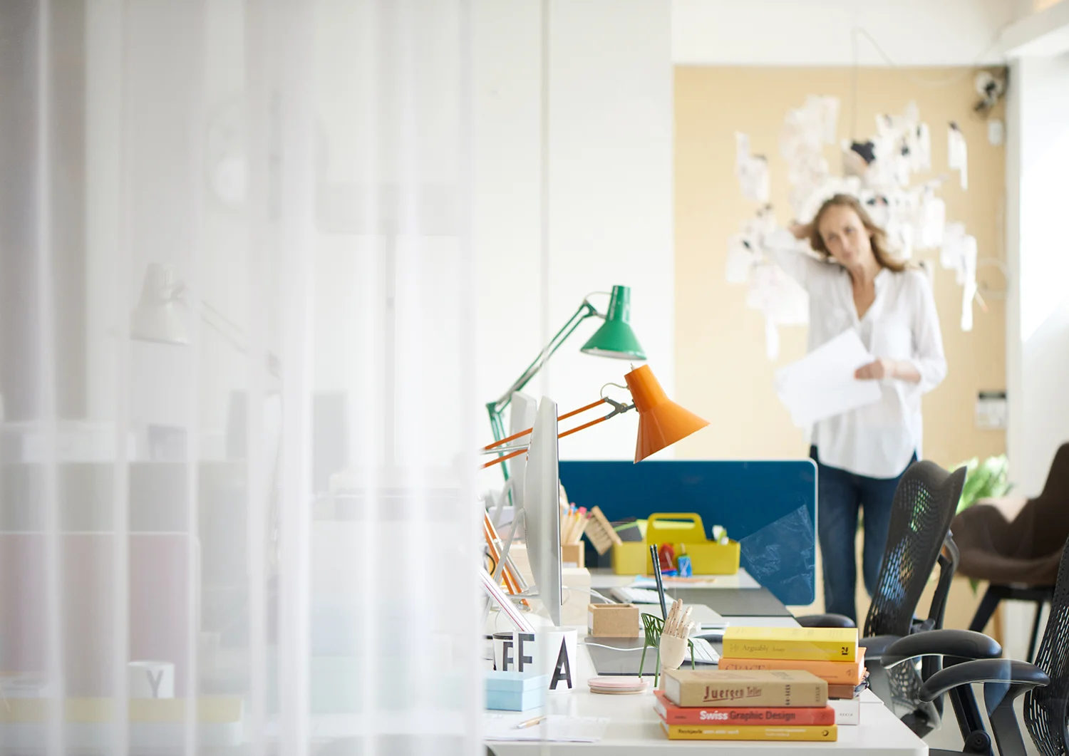 Borgun_RAW5697 copy.jpg