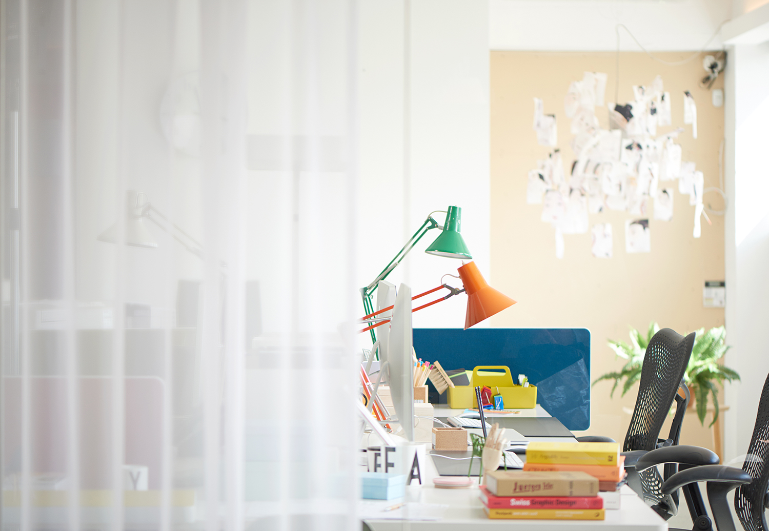 Borgun_RAW5753 copy.jpg