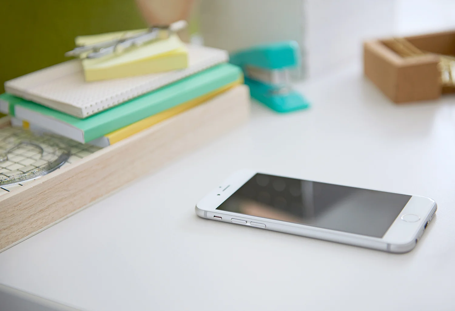 Borgun_RAW5786 copy.jpg