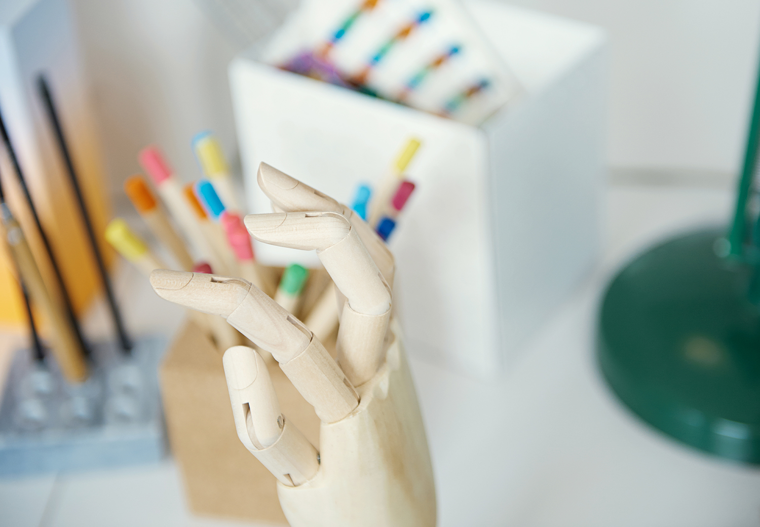 Borgun_RAW5892 copy.jpg