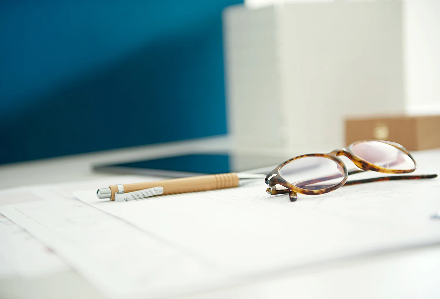 Borgun_RAW5990 copy.jpg