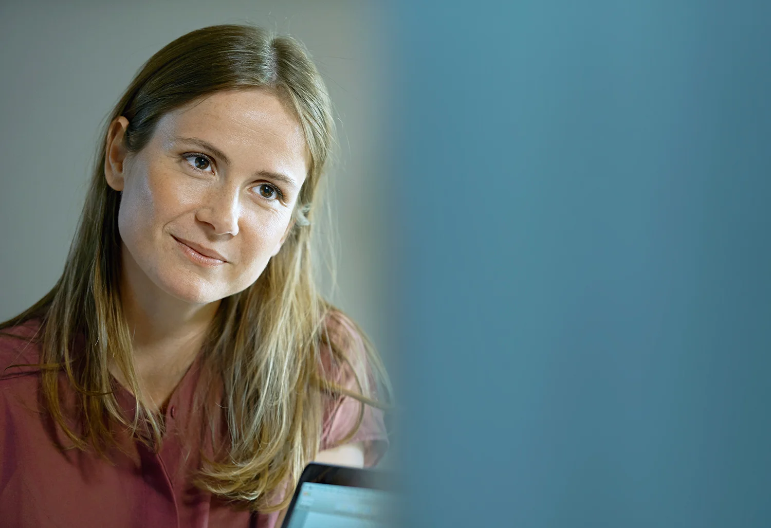 Borgun_RAW7285 copy.jpg